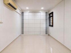 Blk 154 Gangsa Road (Bukit Panjang), HDB 5 Rooms #624273331
